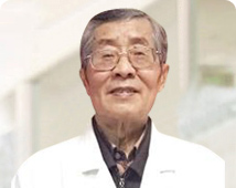 徐国樯