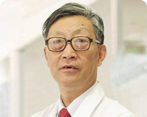 朱子豪