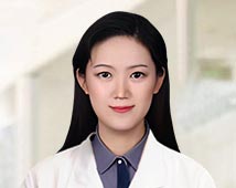 张涌慧