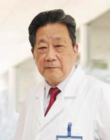 李云杰 李云杰
